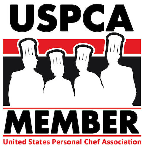 USPCA Member